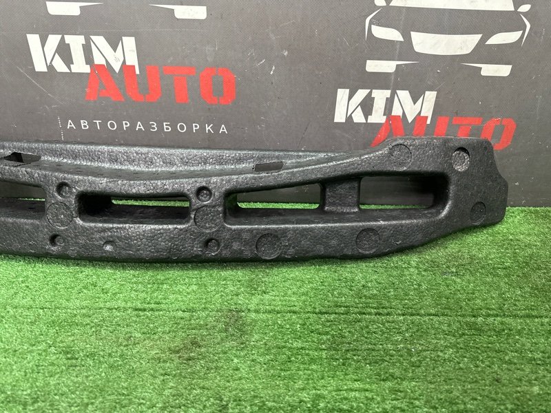Абсорбер переднего бампера Chevrolet Cruze