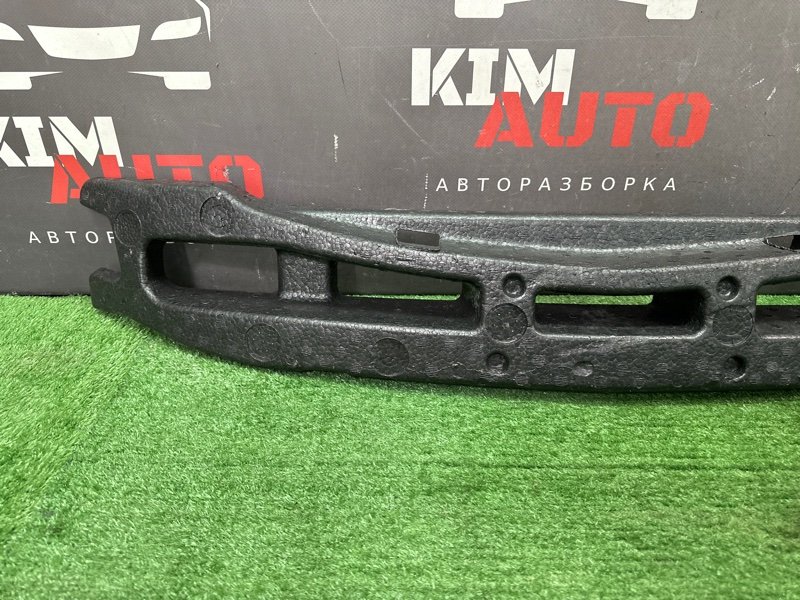 Абсорбер переднего бампера Chevrolet Cruze