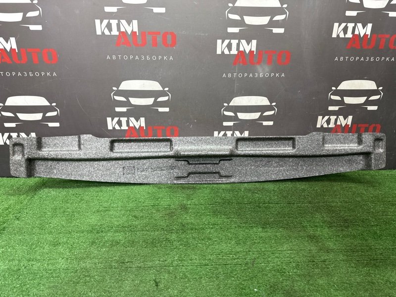 Абсорбер заднего бампера Hyundai Sonata EF