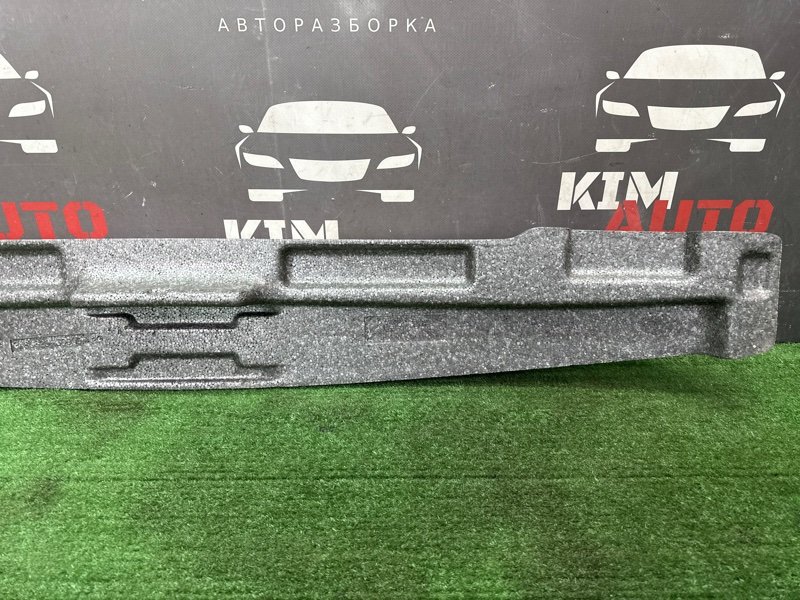 Абсорбер заднего бампера Hyundai Sonata EF