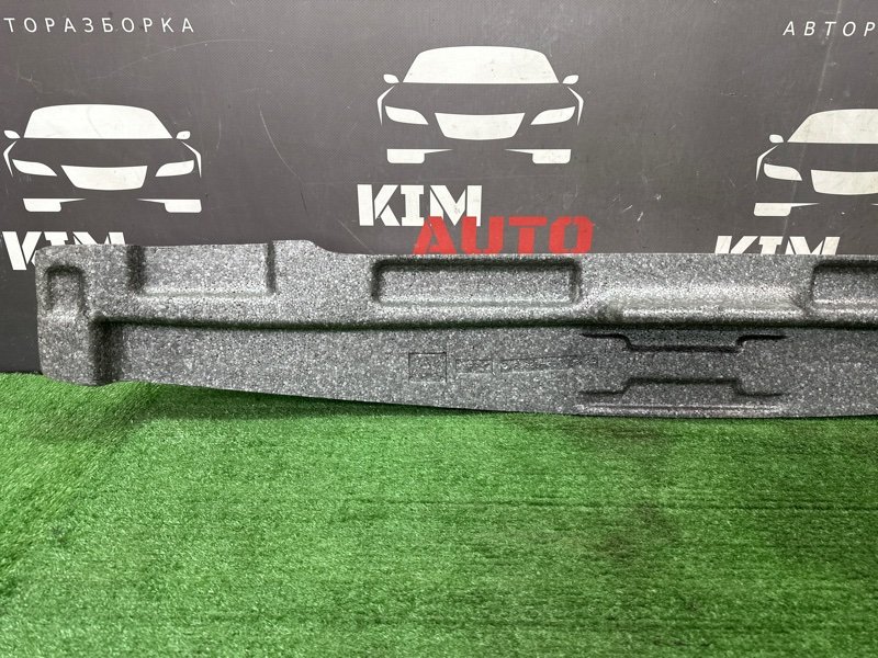 Абсорбер заднего бампера Hyundai Sonata EF