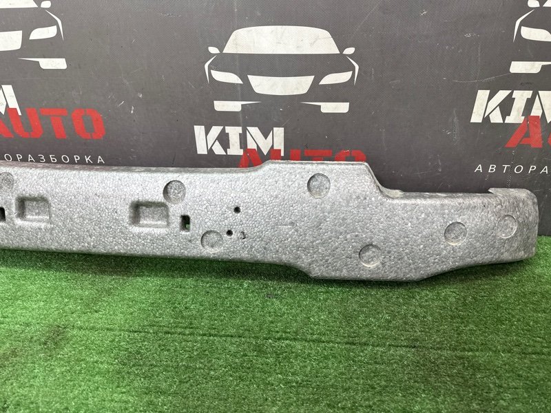 Абсорбер переднего бампера Kia Picanto