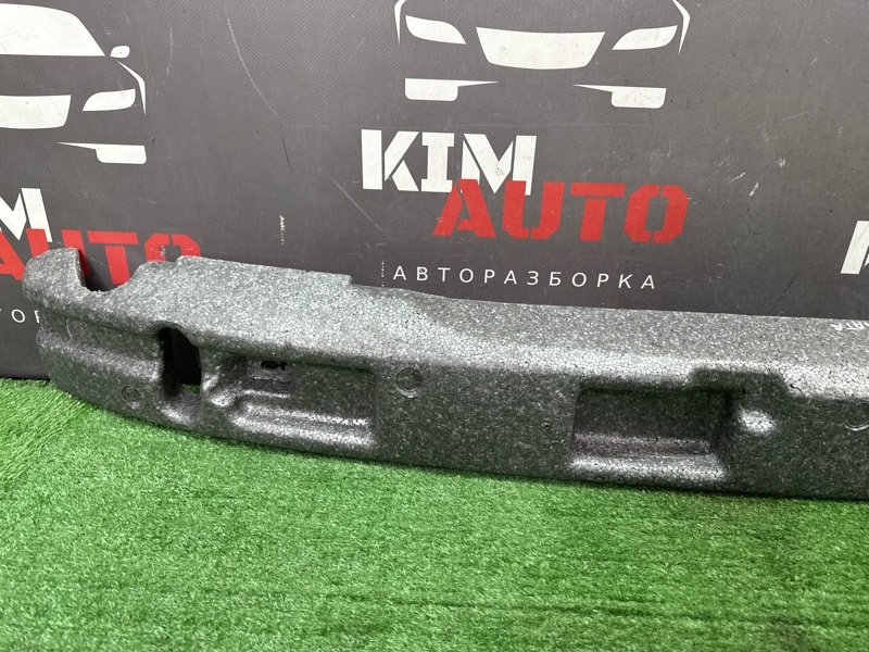 Абсорбер переднего бампера Hyundai Sonata EF