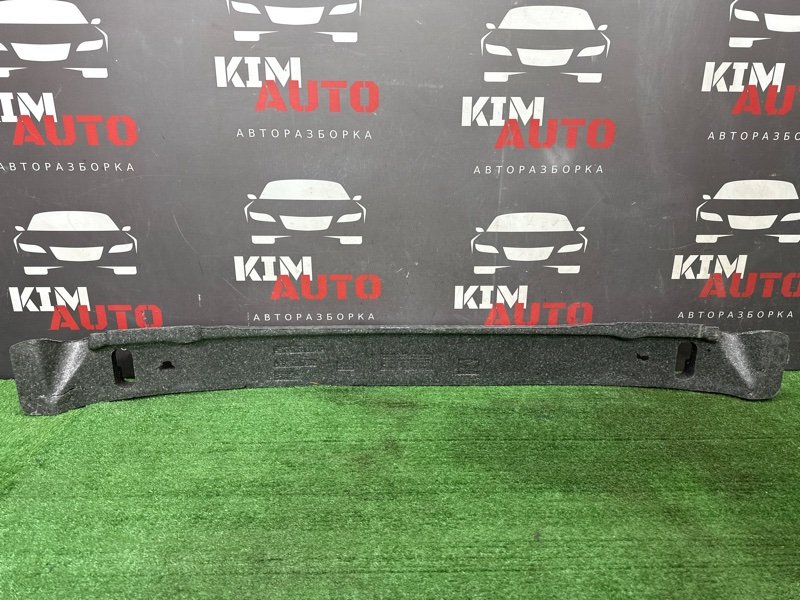 Абсорбер переднего бампера Hyundai Sonata EF