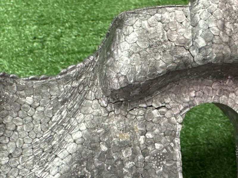 Абсорбер переднего бампера Hyundai Sonata EF