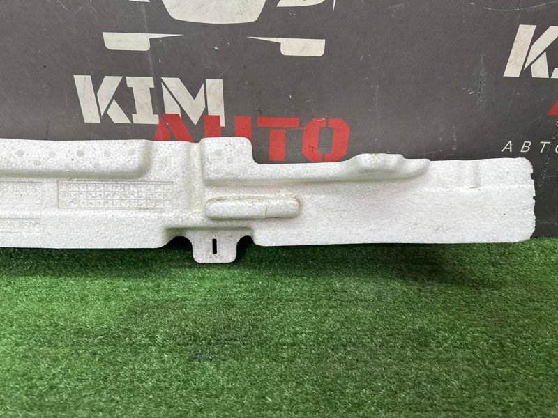 Абсорбер переднего бампера Chevrolet Captiva C100