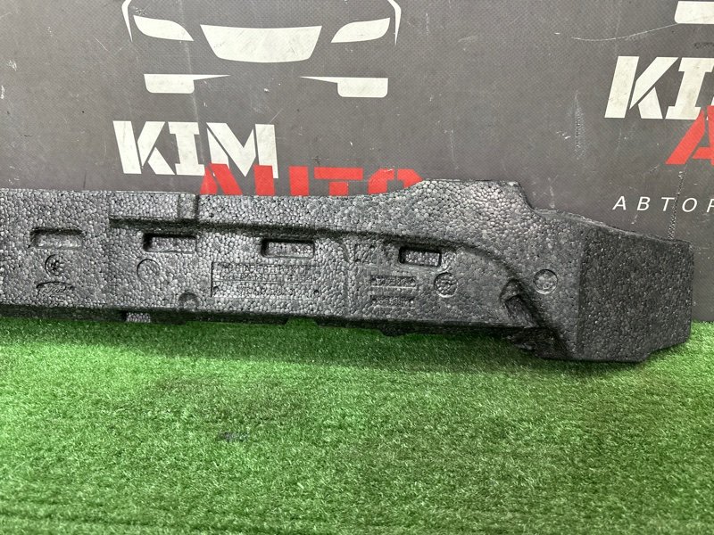 Абсорбер переднего бампера Ford Mondeo 4