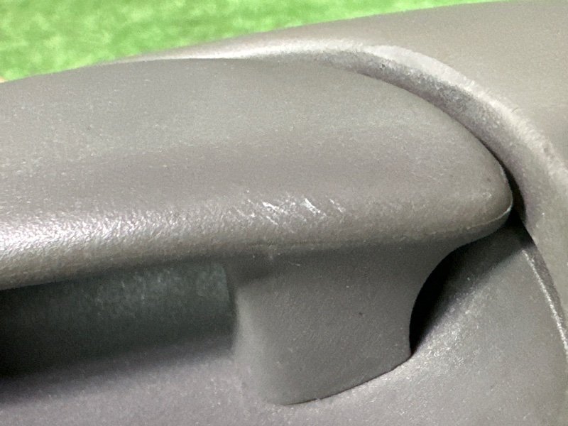 Ручка двери внутренняя Peugeot 206 3E