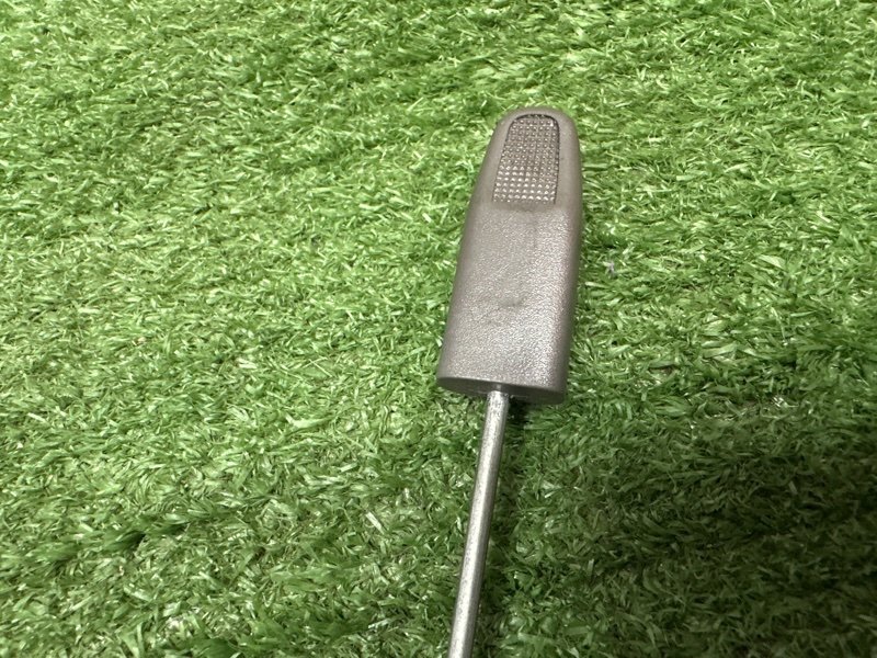 Замок двери Peugeot 206 3E