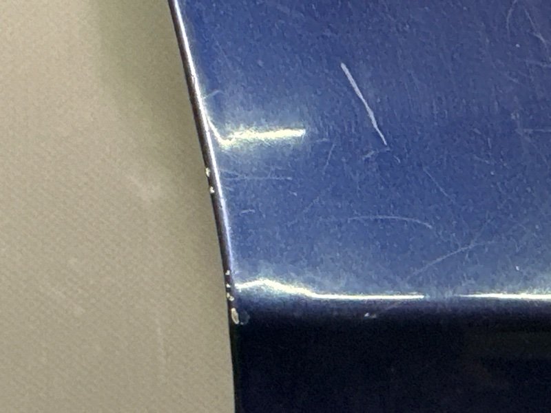 Дверь Chevrolet Captiva C100