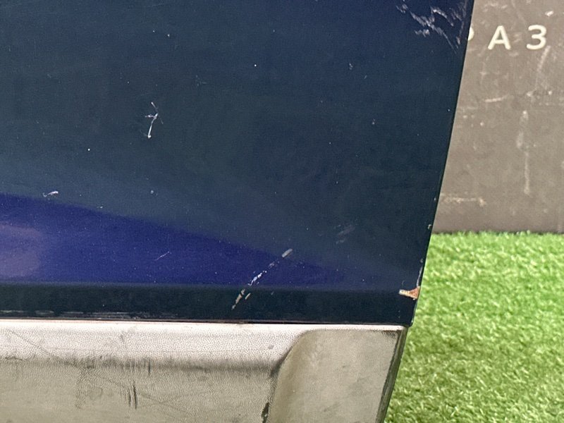 Дверь Chevrolet Captiva C100