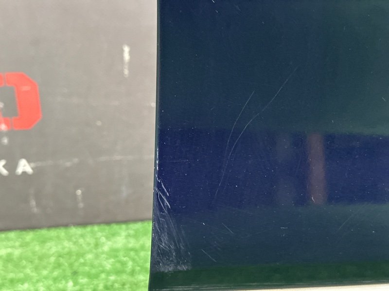 Дверь Chevrolet Captiva C100