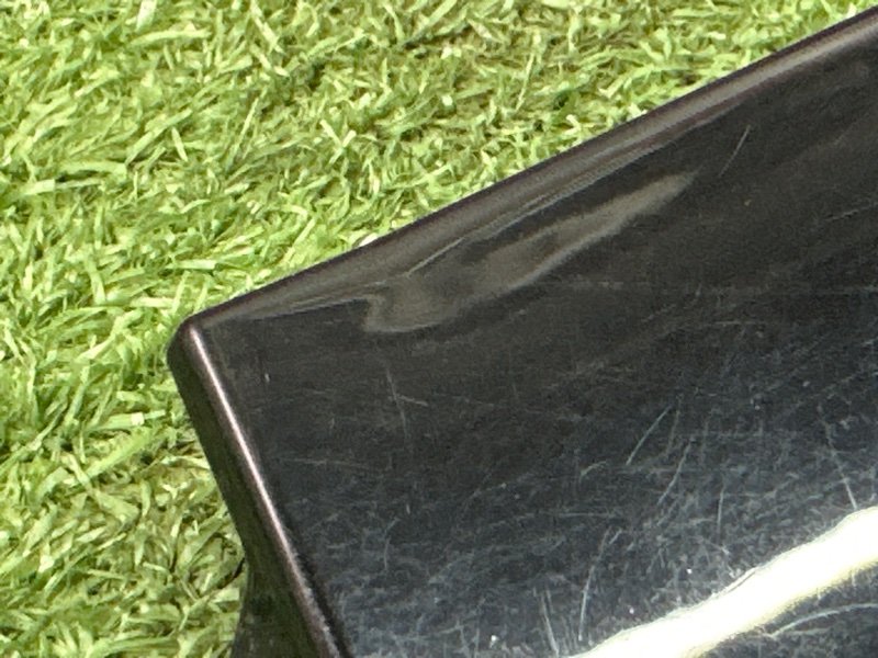 Накладка двери наружняя Opel Astra J