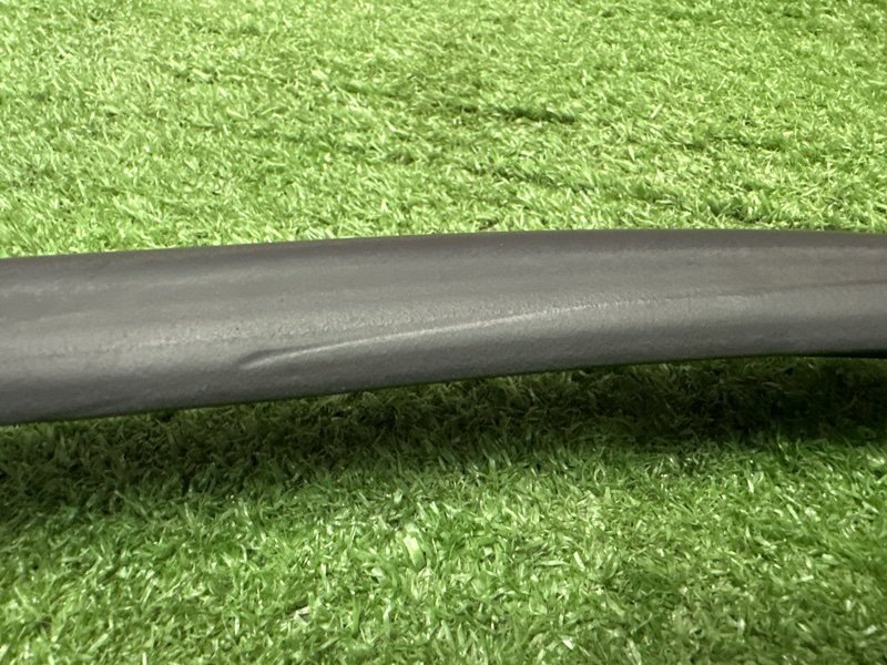 Уплотнитель двери Opel Astra J