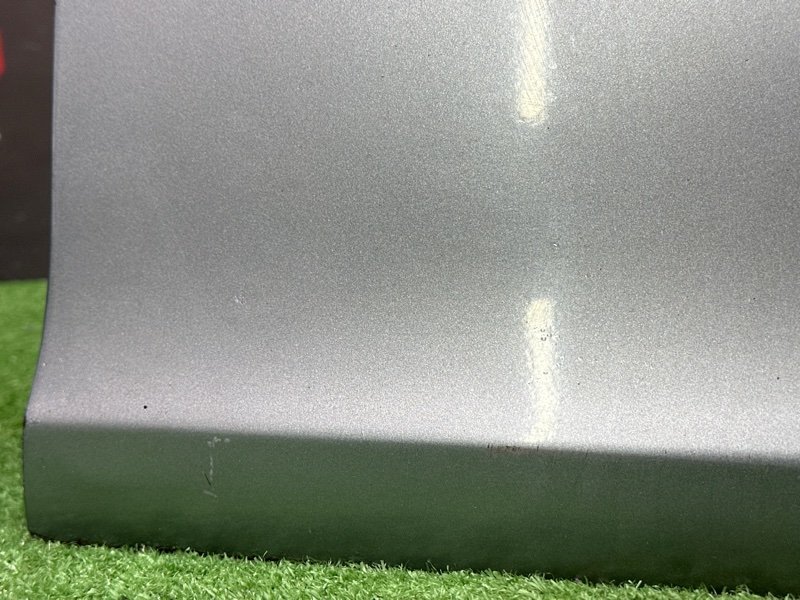 Дверь Opel Insignia