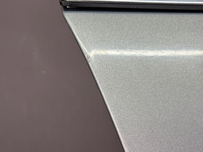 Дверь Ford Mondeo 4