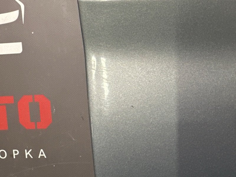 Дверь Ford Mondeo 4