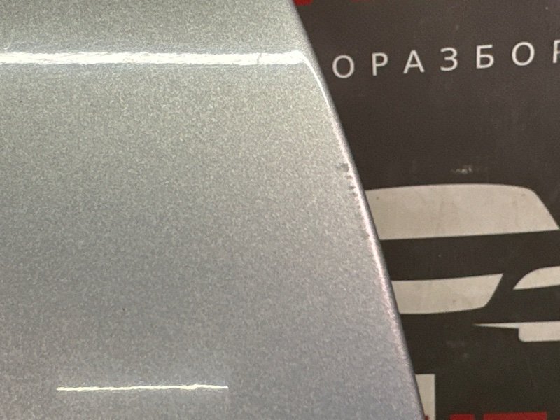 Дверь Ford Mondeo 4