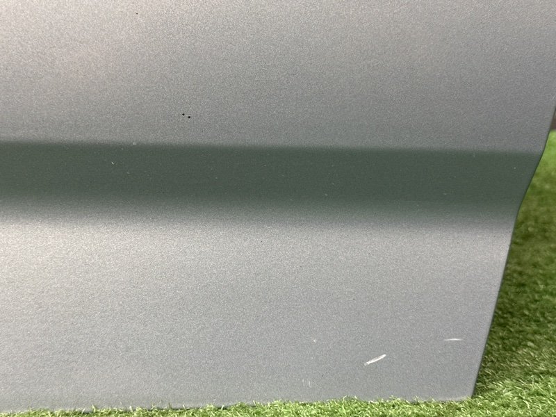 Дверь Ford Mondeo 4