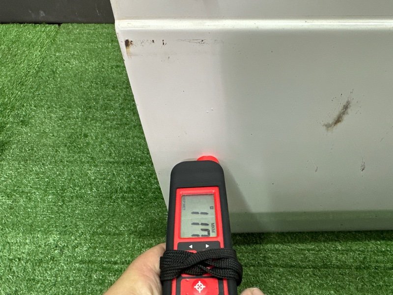 Дверь Fiat Doblo