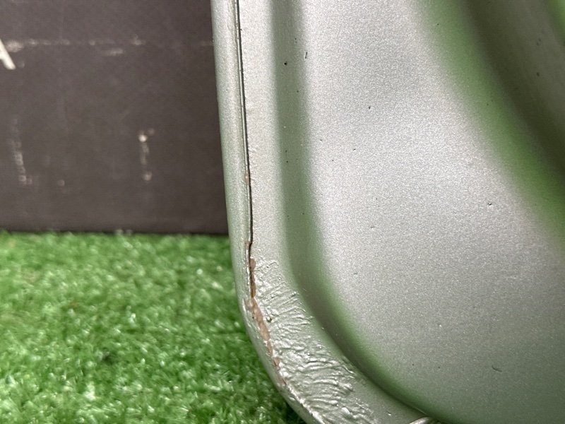 Дверь Volvo XC90