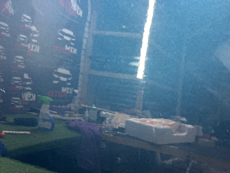 Дверь SEAT ALTEA