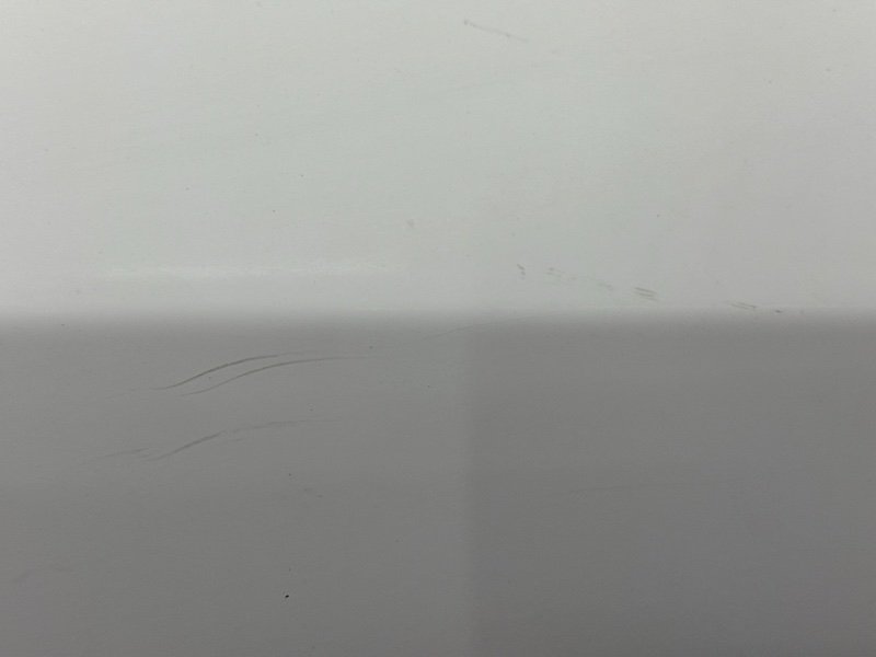 Дверь Fiat Punto