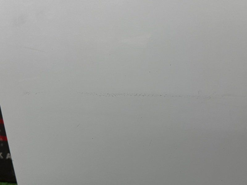 Дверь Fiat Punto