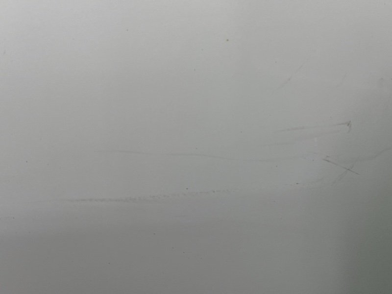 Дверь Fiat Punto