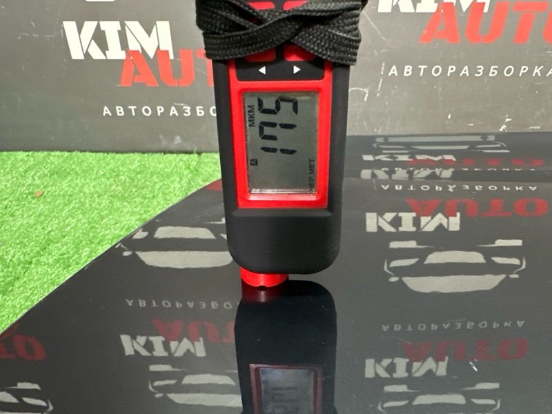 Дверь Opel Astra J