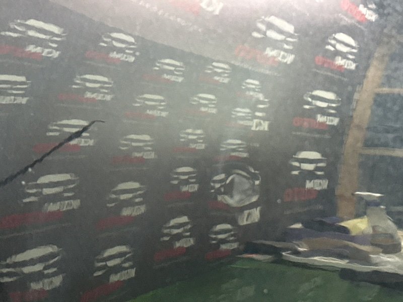 Дверь Opel Astra J