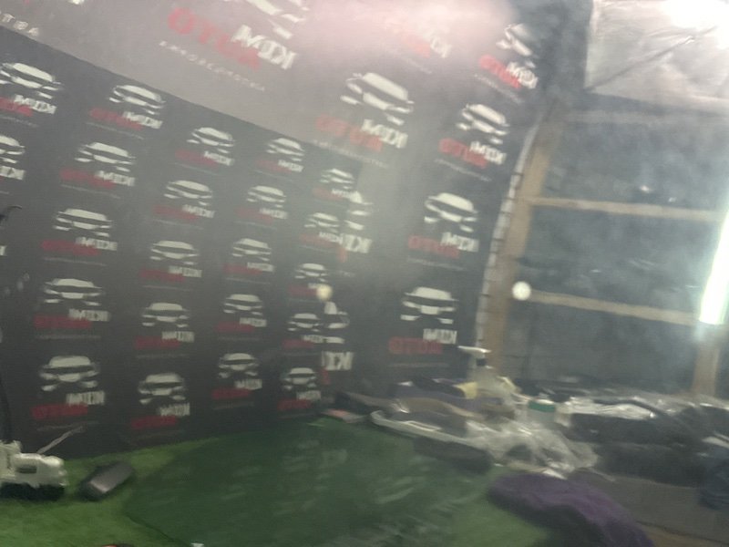 Дверь Opel Astra J