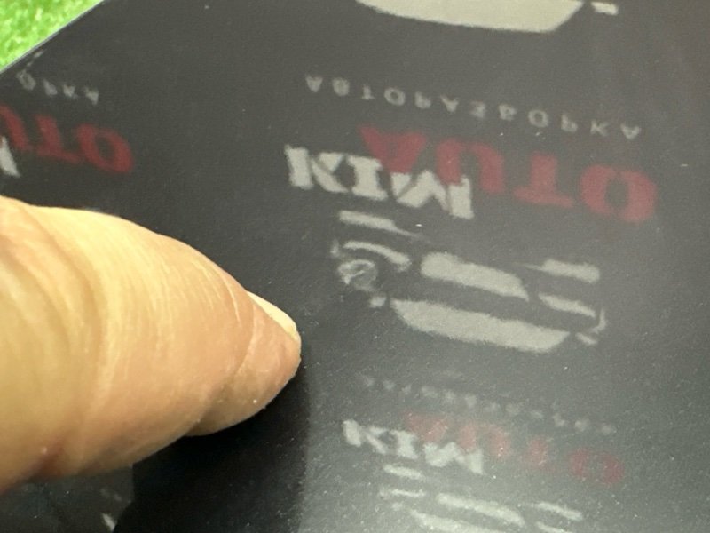 Дверь Opel Astra J