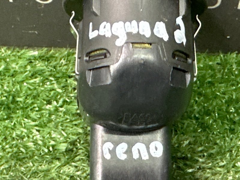 Блок управления зеркалами Renault Laguna 2