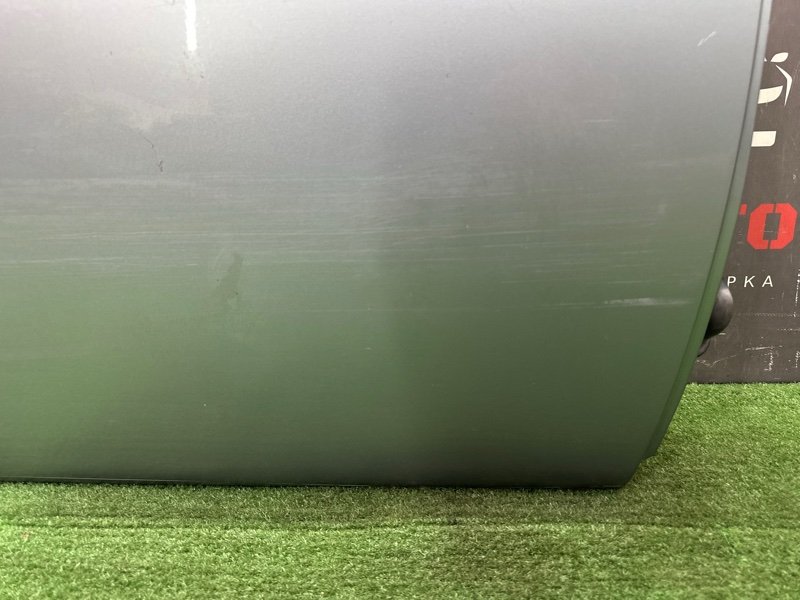 Дверь Ford Mondeo 3