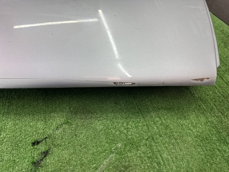 Дверь Ford Mondeo 3