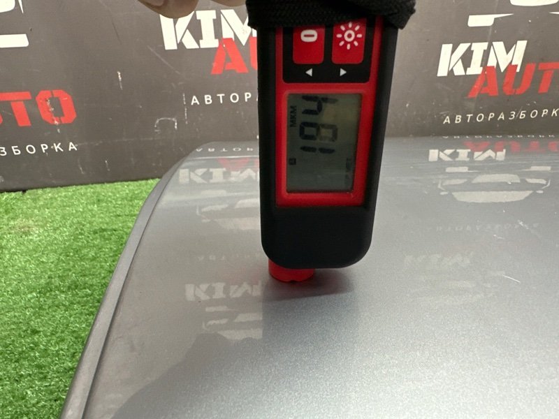 Дверь Ford Mondeo 3