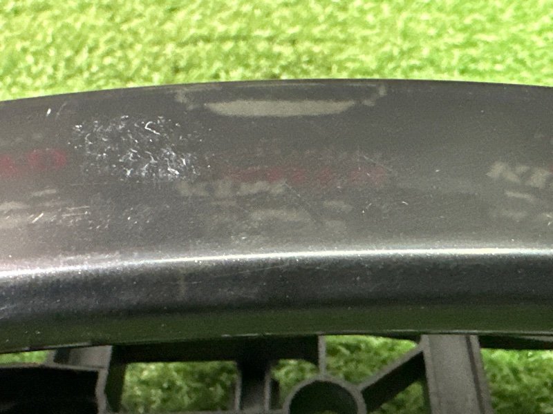 Ручка двери наружная в сборе Opel Zafira