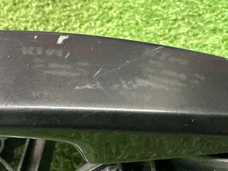 Ручка двери наружная в сборе Opel Zafira