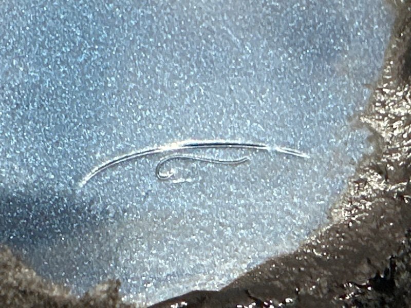 Дверь Ford Mondeo 4