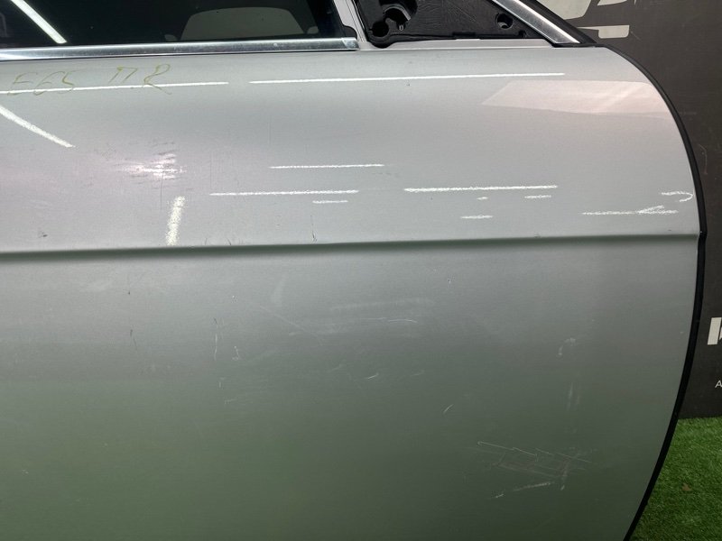 Дверь BMW 7-Series E65