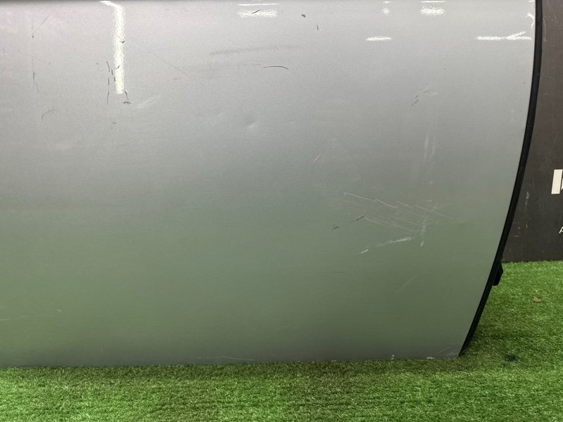 Дверь BMW 7-Series E65