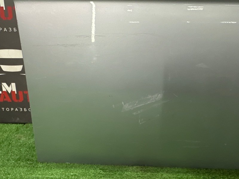 Дверь BMW 7-Series E65