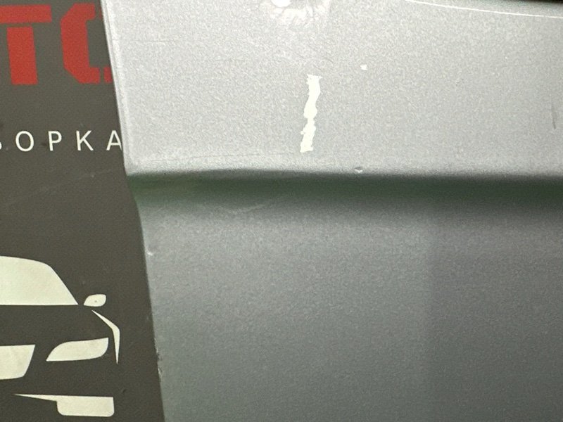 Дверь BMW 7-Series E65