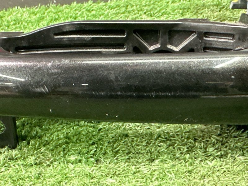 Ручка двери наружная в сборе Mazda 6 GH