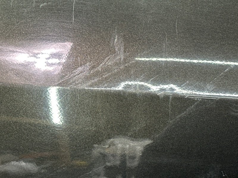 Дверь Mazda 6 GH