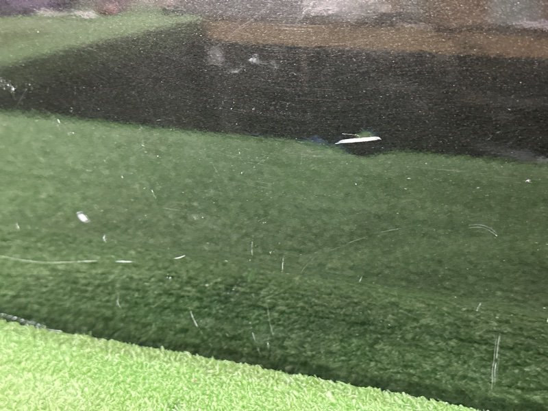 Дверь Mazda 6 GH