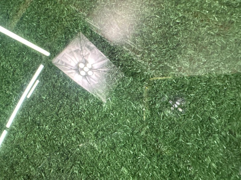 Стекло двери Ford Mondeo 4