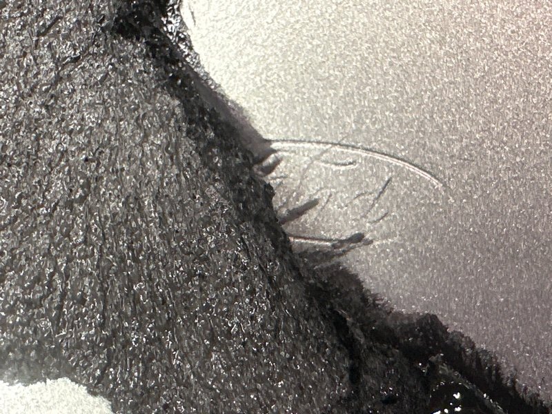 Дверь Ford Mondeo 4