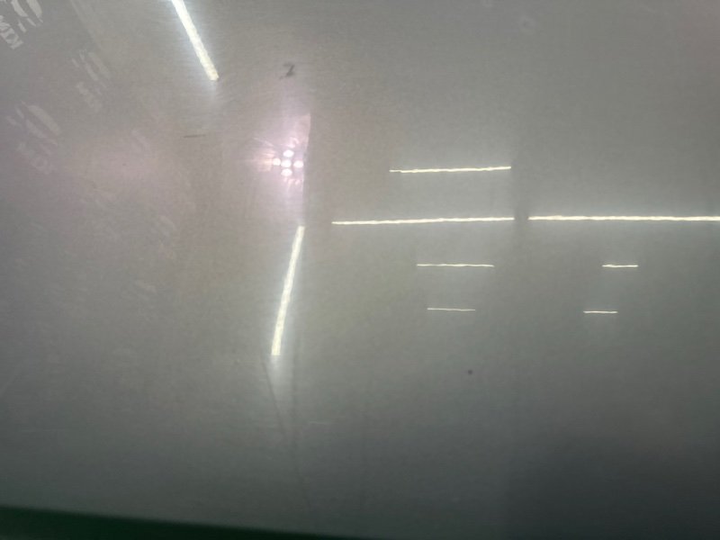 Дверь Ford Mondeo 4